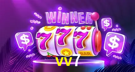 Blackjack na vv7