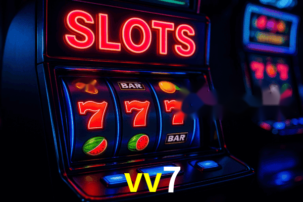 Promoções e giros grátis para slots