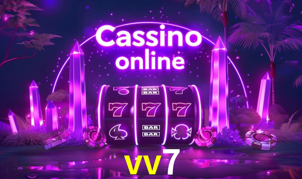 Ver Slots